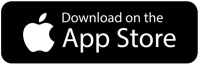 App Store