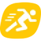 Multisport